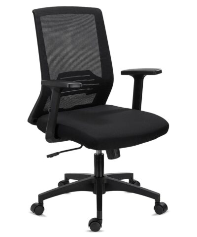 chaise de bureau ergonomique