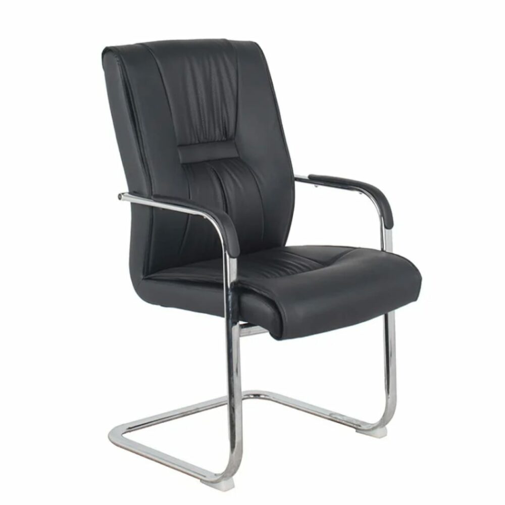 fauteuil bureau office trading