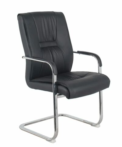fauteuil bureau office trading