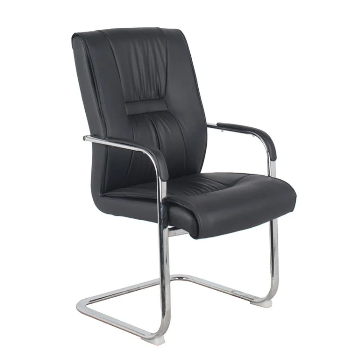 fauteuil bureau office trading