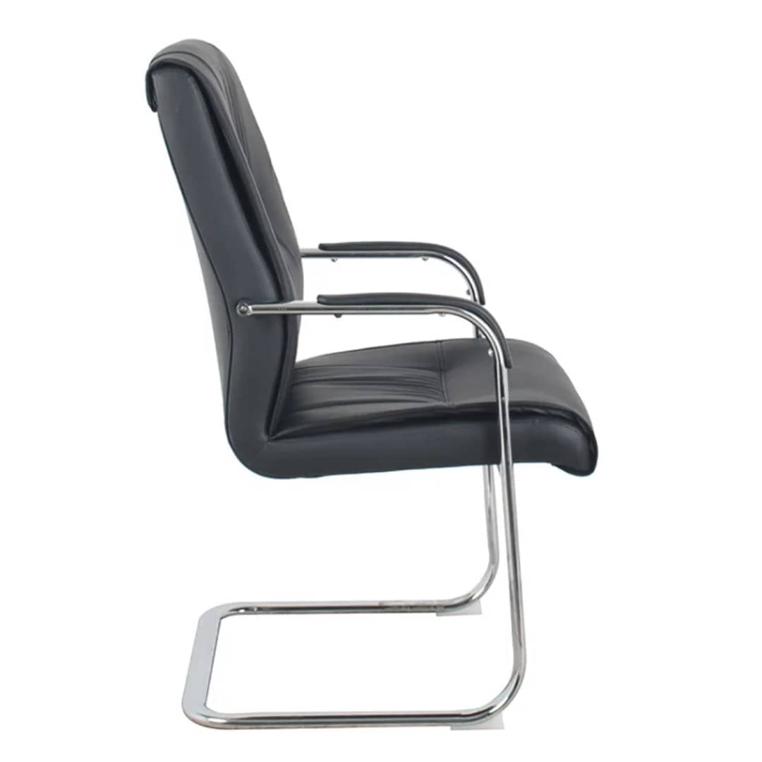 fauteuil bureau office trading