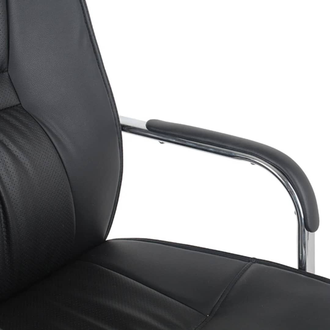 fauteuil bureau office trading fauteuil bureau office trading