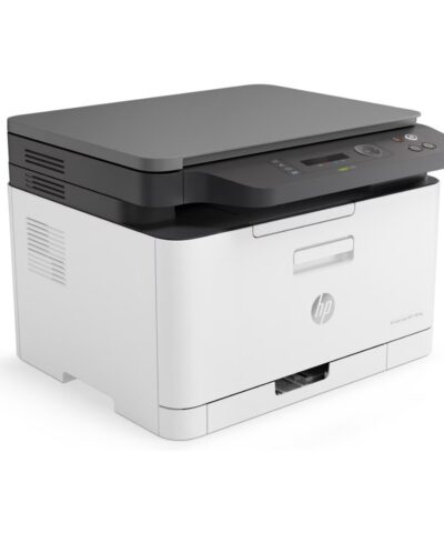 Imprimante multifonction MFP178nw laser A4