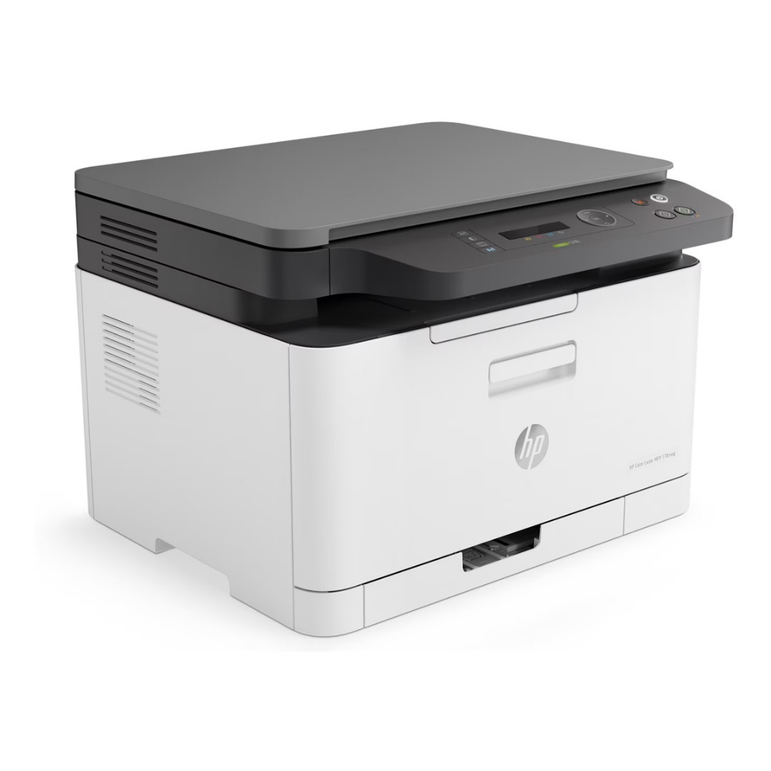 Imprimante multifonction MFP178nw laser A4