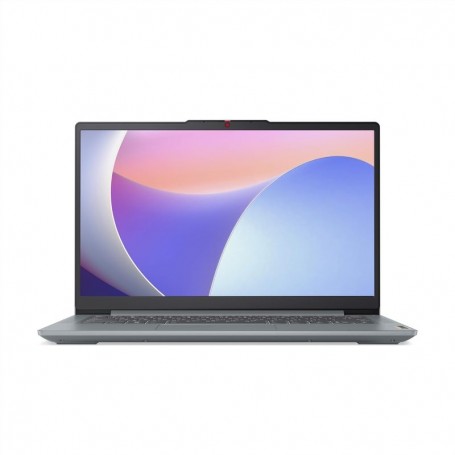 lenovo-ideapad-slim-3-pc-portable-14-core-i5-16-go-ram-512-go-ssd (1)