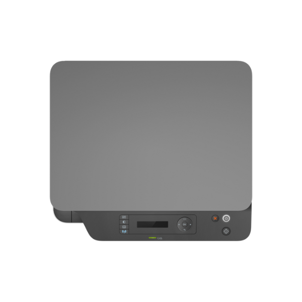 IMPRIMANTE HP - LASER 135W