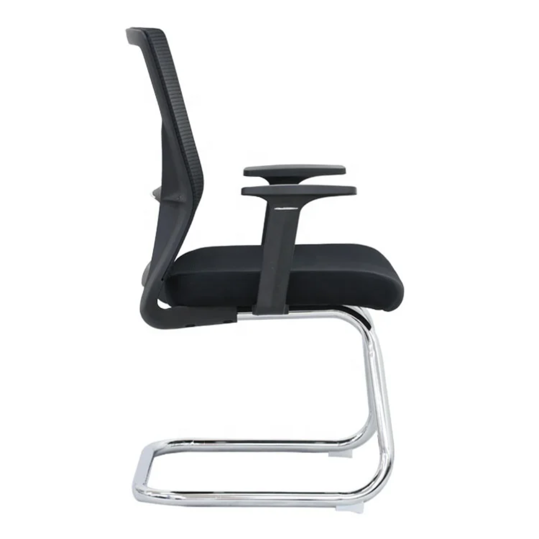 Chaise de Visiteur - ergonomique Chaise de Visiteur - ergonomique