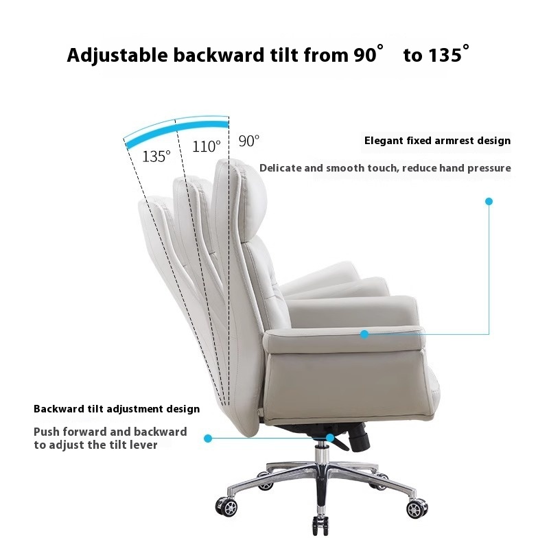 Fauteuil Direction Fauteuil Direction