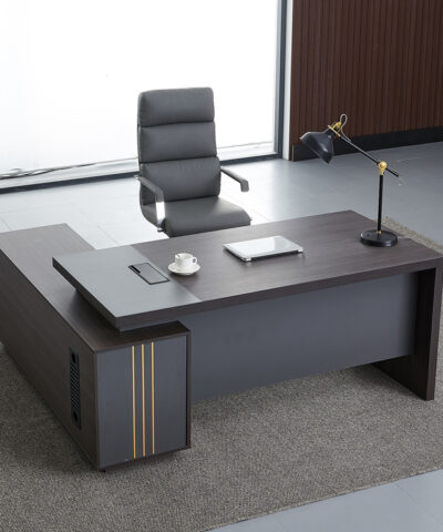 Bureau de Direction - 1m60