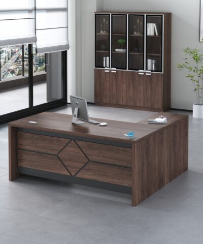 Bureau de Direction - 1m60