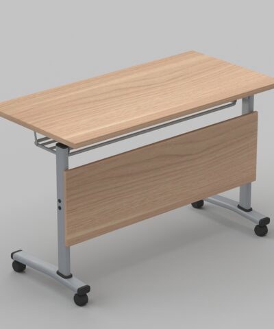 Table Formation - Pliable