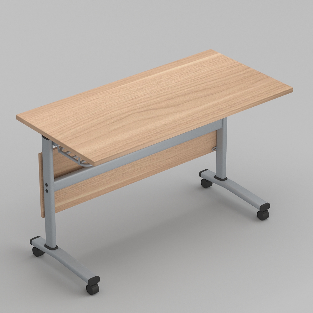 Table Formation - Pliable