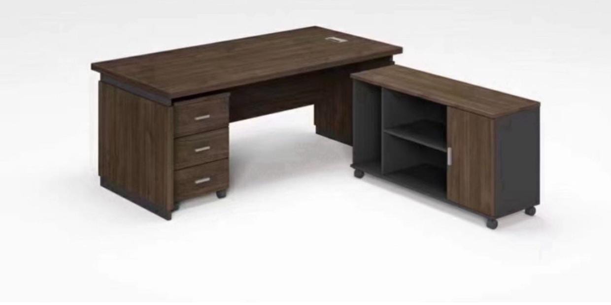 Bureau de Direction - 1m60 Bureau de Direction - 1m60