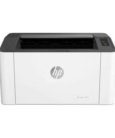 HP LASER 107A - Imprimante Laser