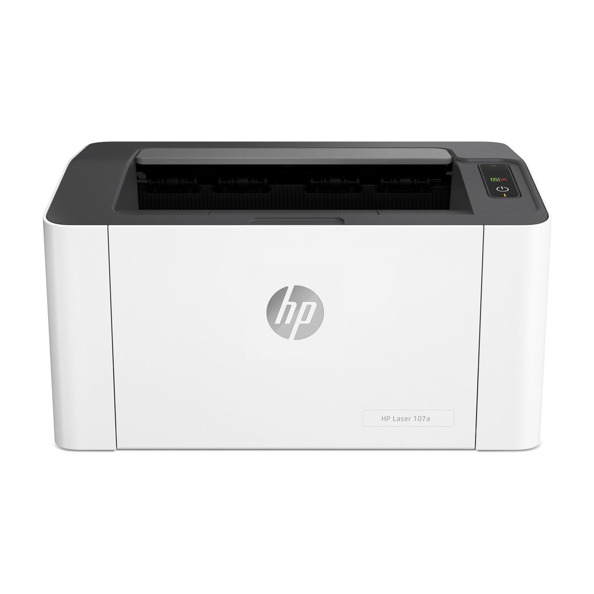 HP LASER 107A - Imprimante Laser