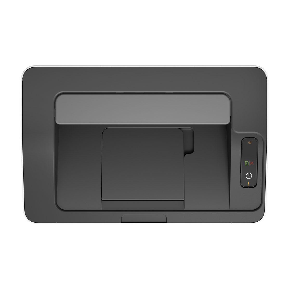 HP LASER 107A - Imprimante Laser HP LASER 107A - Imprimante Laser