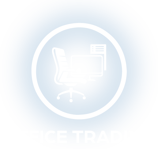 Office Trading