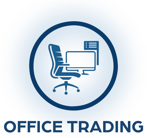 Office Trading