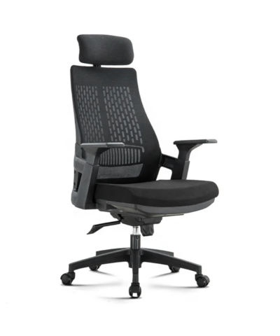 Chaise de Bureau - ergonomique