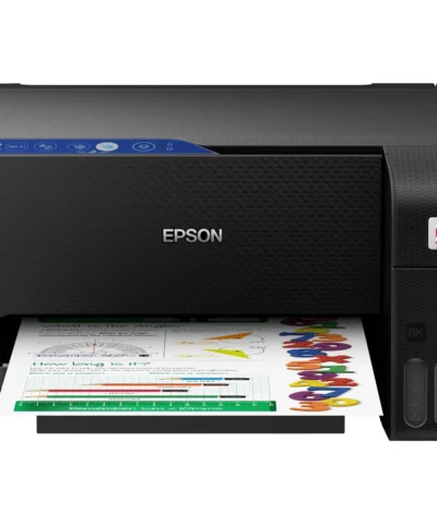 Imprimante EPSON - EcoTank L3251