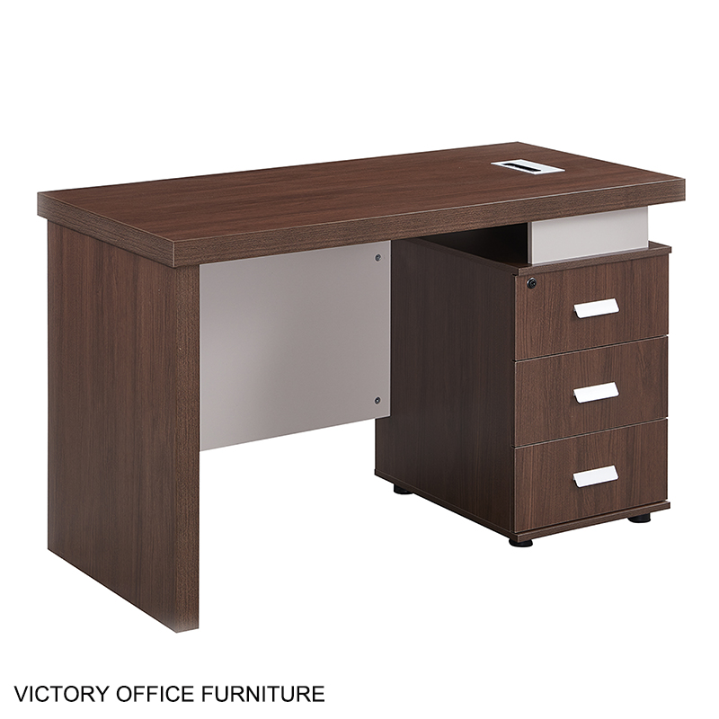 Bureau de Travail - 1m20 Bureau de Travail - 1m20