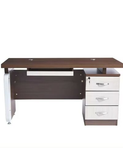 Bureau de Travail - 1m40