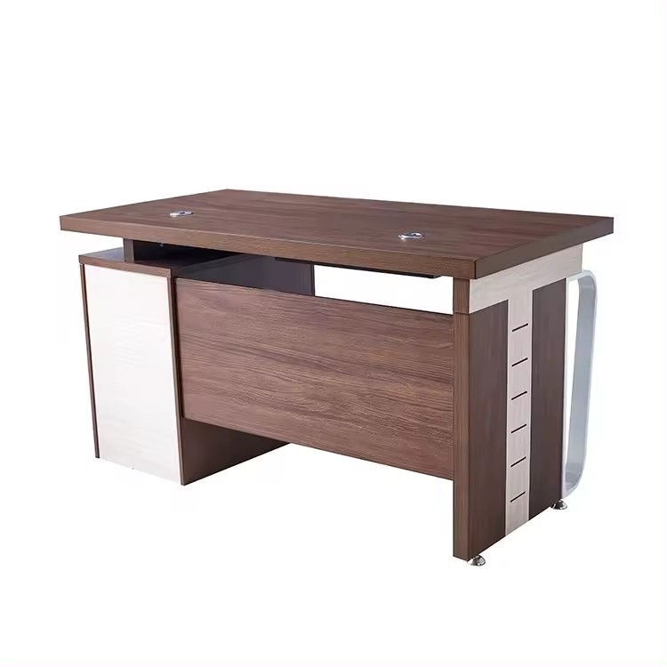 Bureau de Travail - 1m40 Bureau de Travail - 1m40