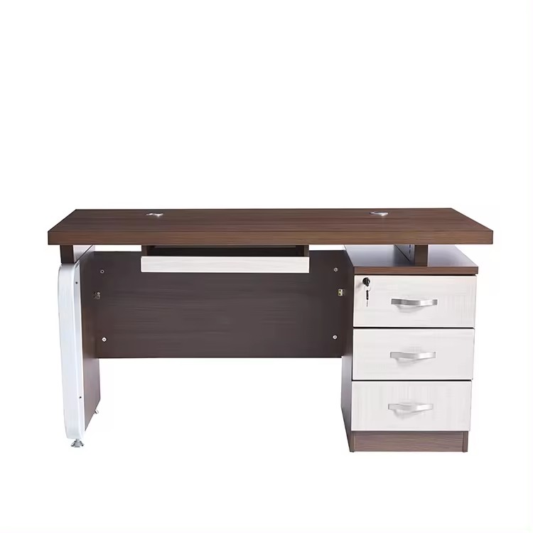 Bureau de Travail - 1m40