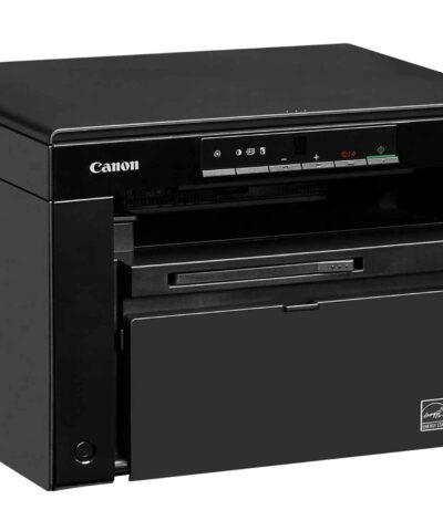 Canon i-SENSYS MF3010 - Imprimante