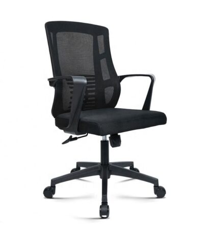 Chaise de Bureau - ergonomique