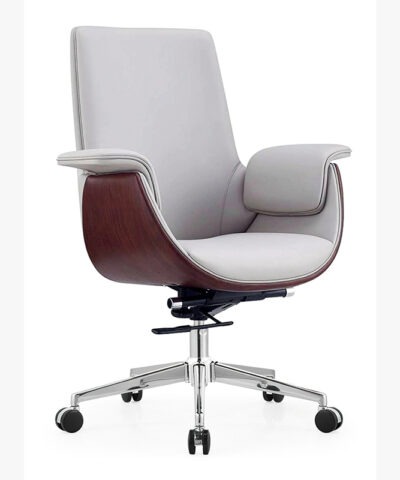 Fauteuil de Direction - Bicolor - Dakar