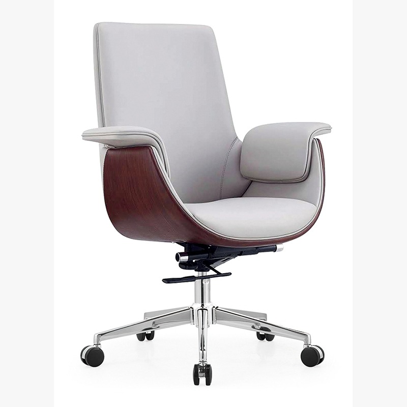 Fauteuil de Direction - Bicolor - Dakar
