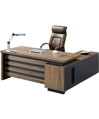 Bureau de Direction Exécutif