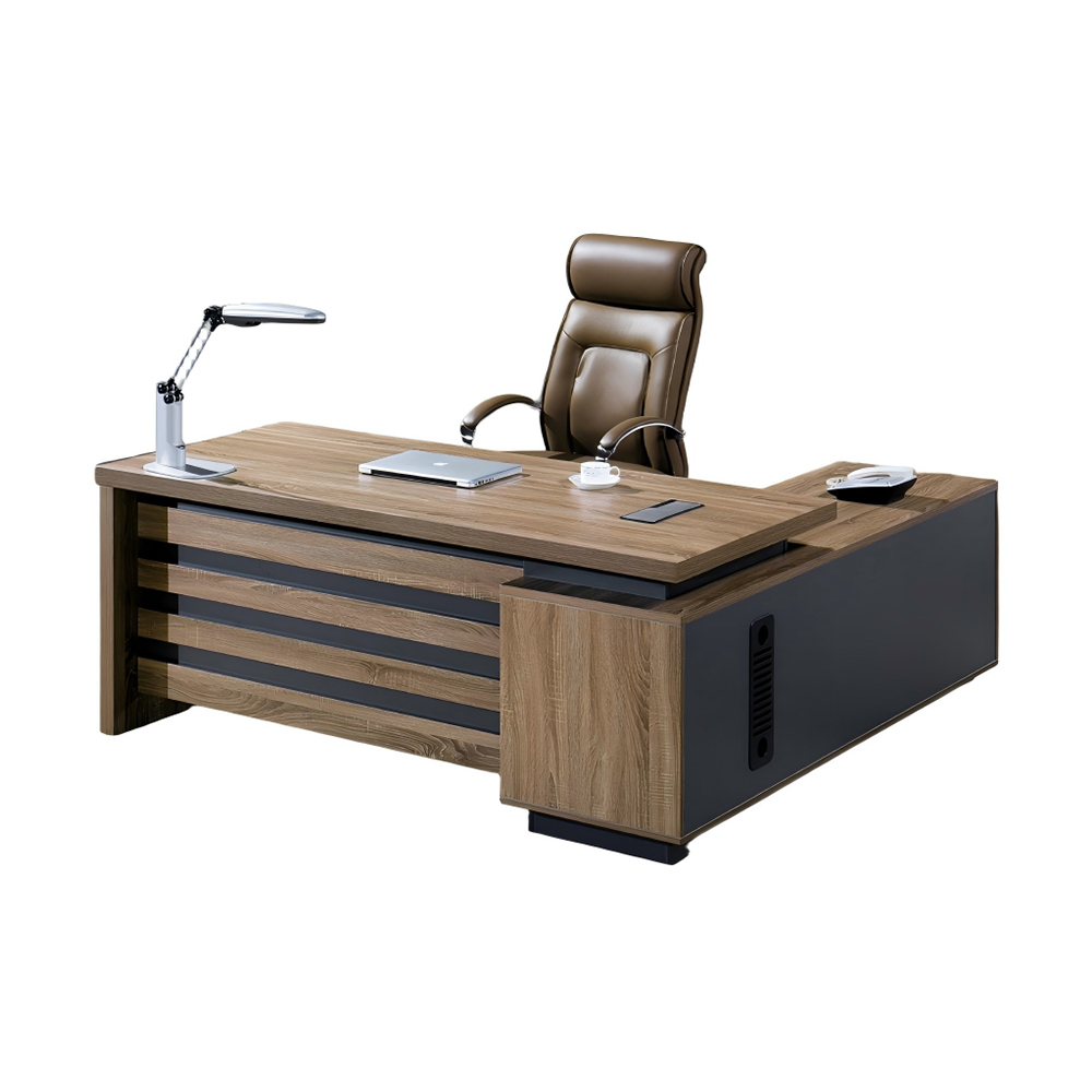 Bureau de Direction Exécutif