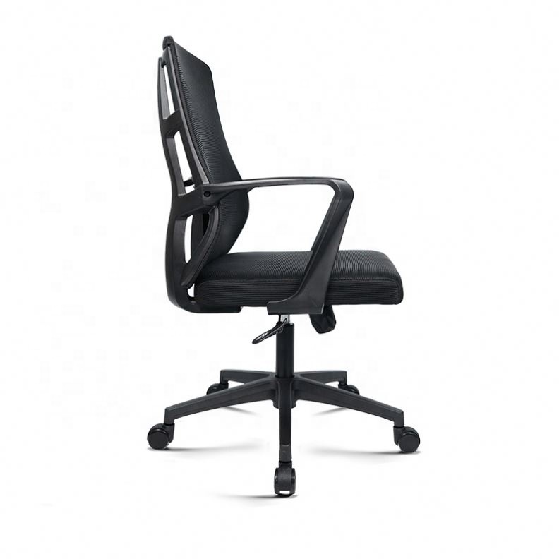 Chaise de Bureau - ergonomique