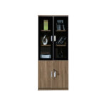 Armoire de Rangement - 2 portes