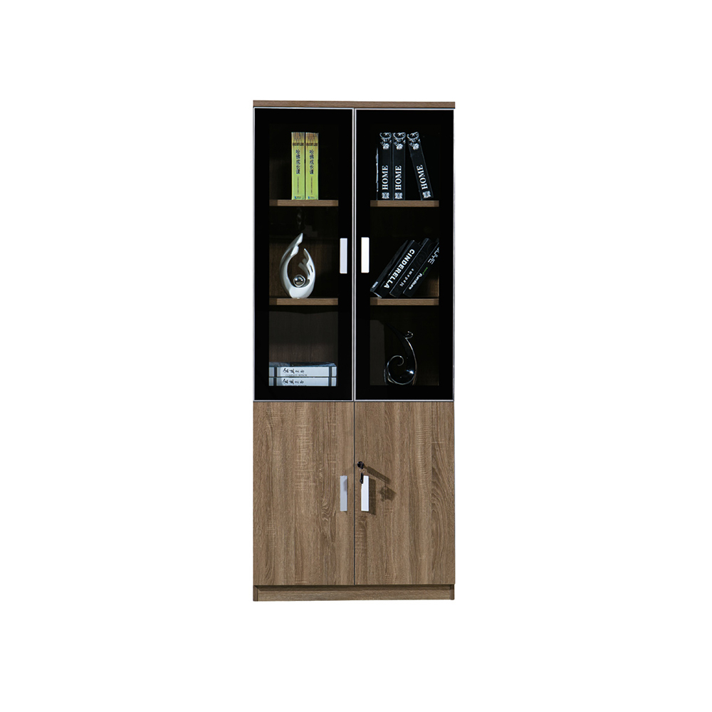 Armoire de Rangement - 2 portes