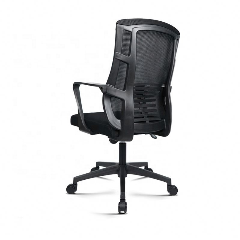 Chaise de Bureau - ergonomique