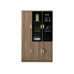 Armoire de Rangement - 3 portes