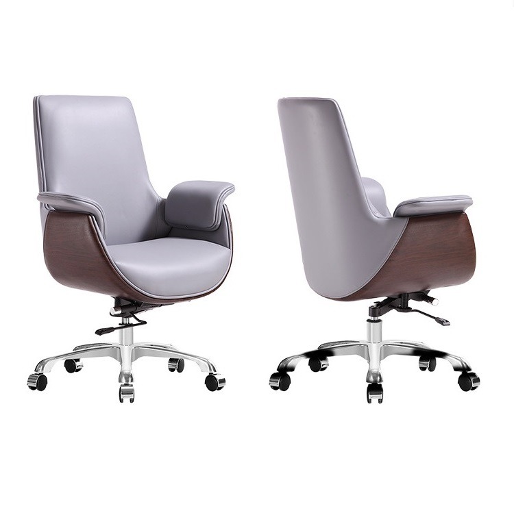 Fauteuil de Direction - Bicolor - Dakar