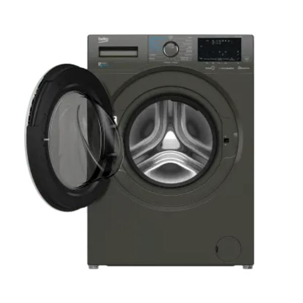 MACHINE A LAVER BEKO 12KG/8KG SECHAGE MACHINE A LAVER BEKO 12KG/8KG SECHAGE