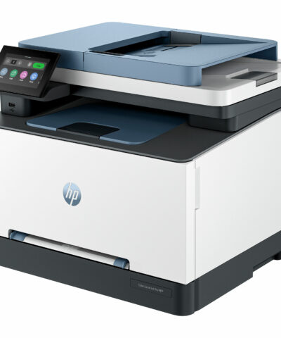 Imprimante - multifonction HP Color LaserJet Pro 3303fdn