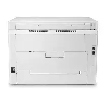 Imprimante - HP multifonction Color LaserJet Pro M182n