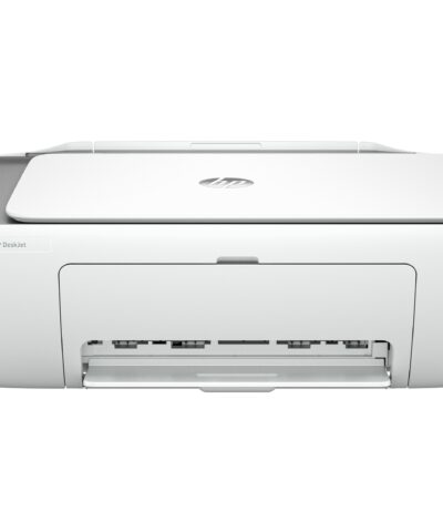 HP DeskJet Ink Advantage 2875 - Imprimante