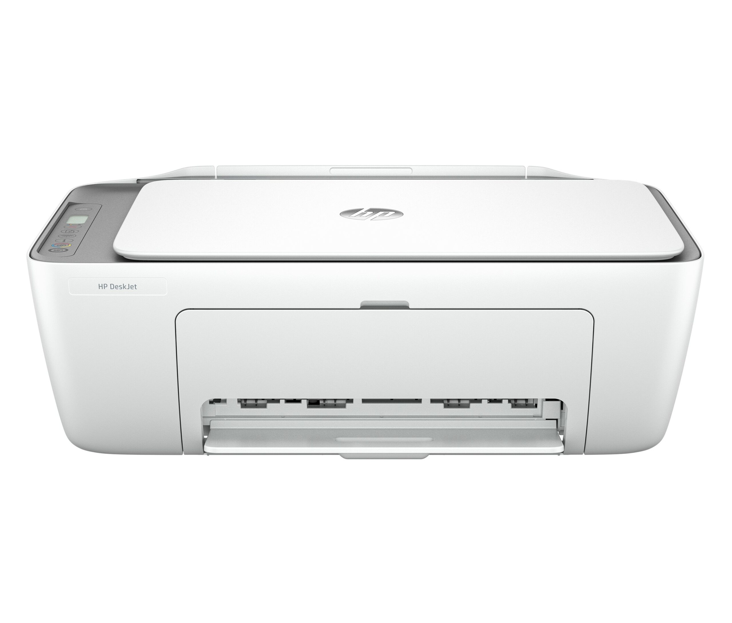 HP DeskJet Ink Advantage 2875 - Imprimante