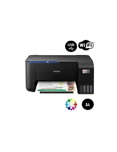 Imprimante EPSON - EcoTank L3251 Imprimante EPSON - EcoTank L3251
