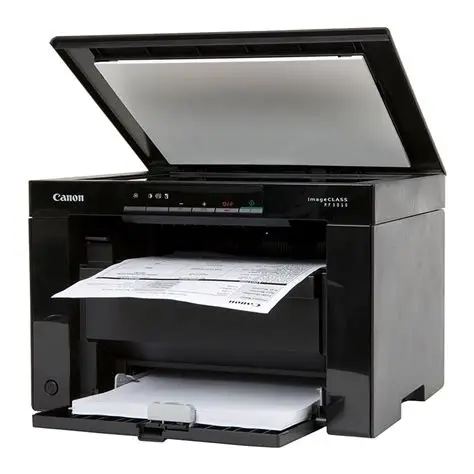Canon i-SENSYS MF3010 - Imprimante