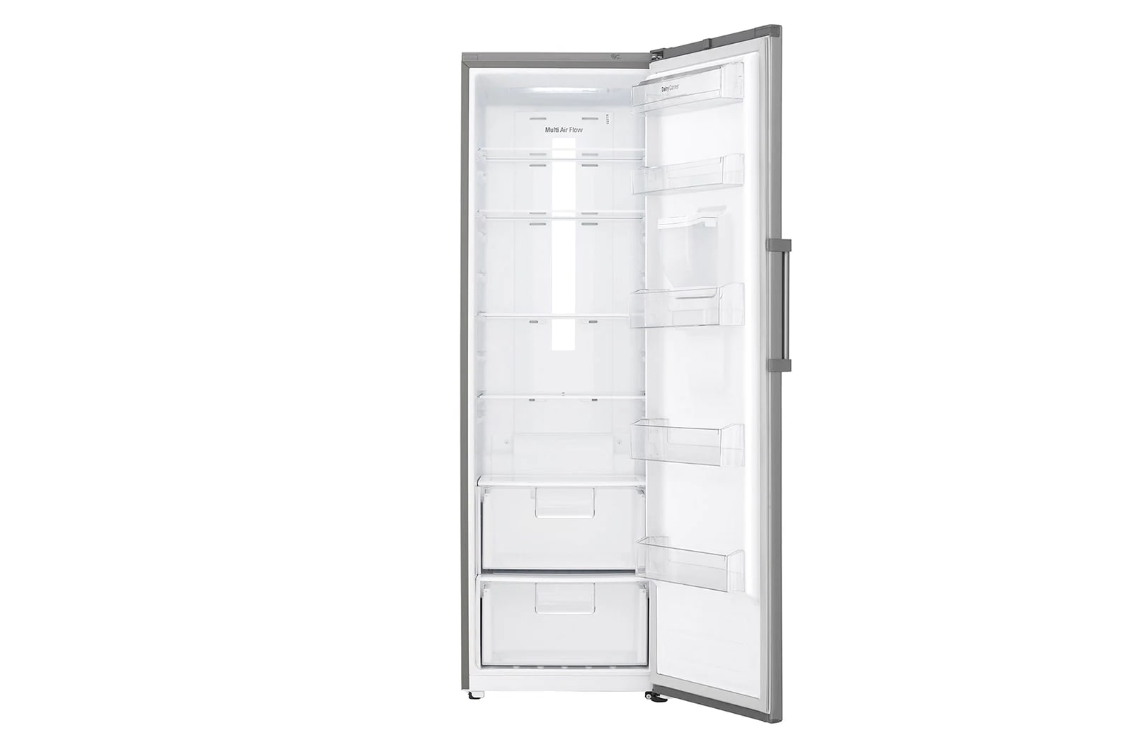 REFRIGERATEUR LG 1 PORTE 313 LITRES INVERTER REFRIGERATEUR LG 1 PORTE 313 LITRES INVERTER