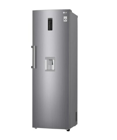 REFRIGERATEUR LG 1 PORTE 313 LITRES INVERTER