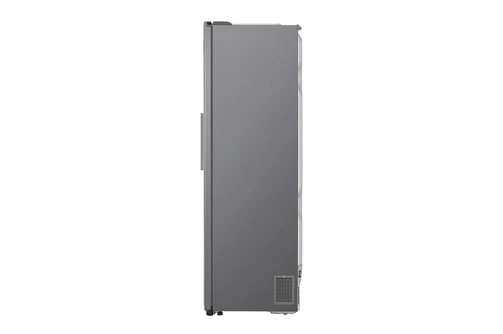 REFRIGERATEUR LG 1 PORTE 313 LITRES INVERTER REFRIGERATEUR LG 1 PORTE 313 LITRES INVERTER